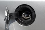 Lincoln MKZ 2010 года
